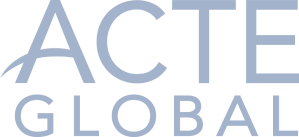 Компания acte-global