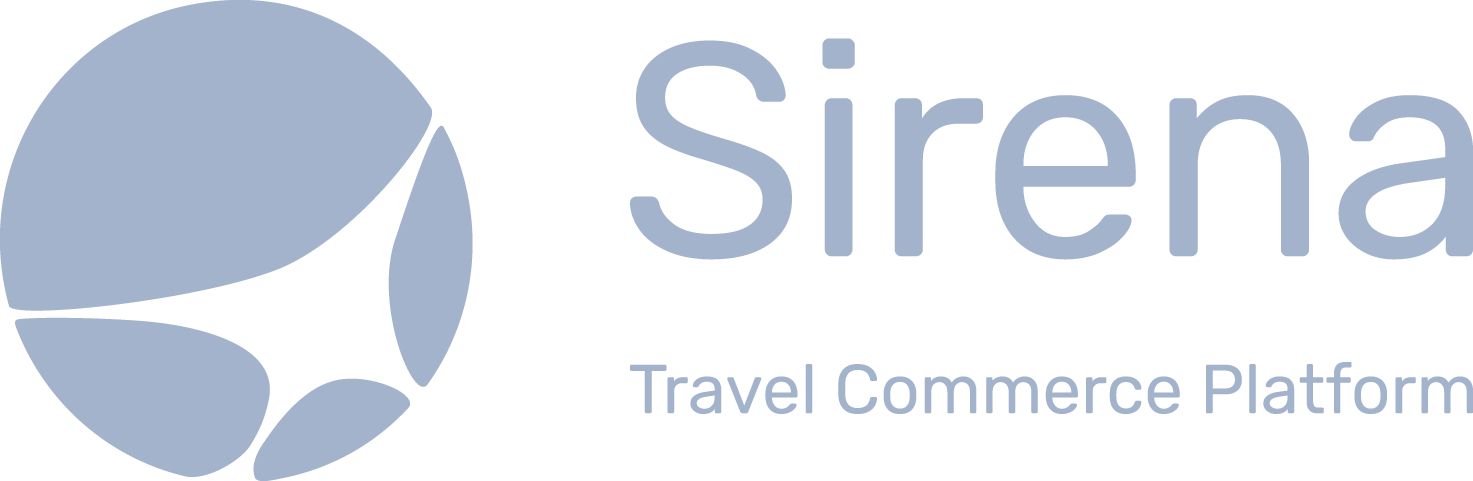 Sirena Интеграция с "Sirena"