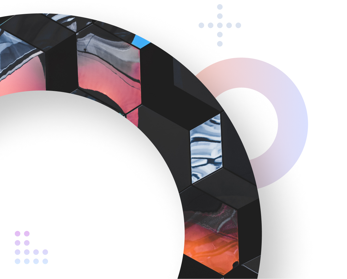 Фоновое изображение