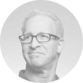 Фотография отличия 2