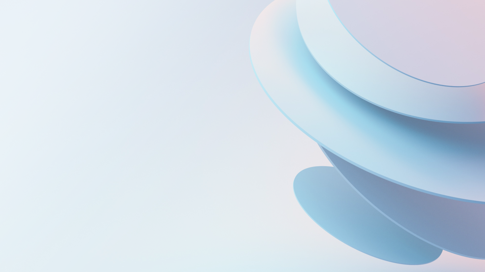 Фон блока Что мы делаем на рынке веб-разработки