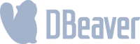 DBeaver Интеграция с "DBeaver"