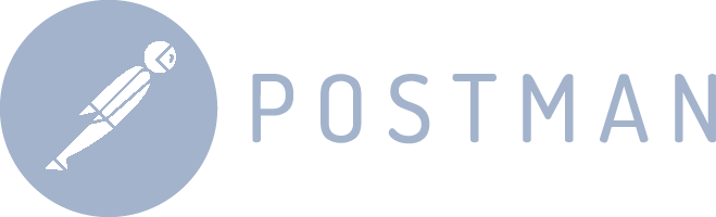 Postman Интеграция с "Postman"