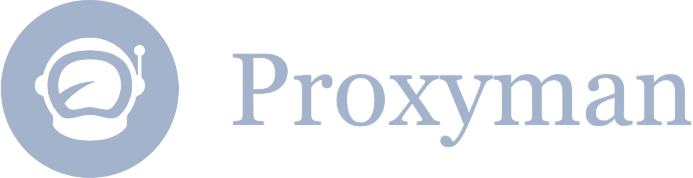 Proxyman Интеграция с "Proxyman"
