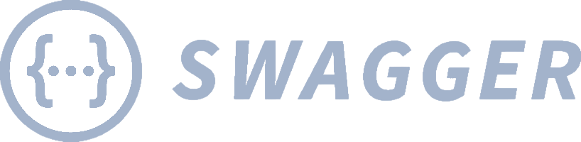 Swagger Интеграция с "Swagger"