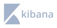 Kibana Интеграция с "Kibana"