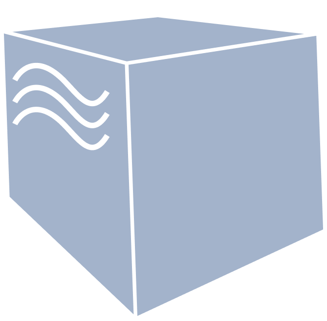 Selenoid Интеграция с "Selenoid"