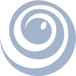 Browserstack Интеграция с "Browserstack"