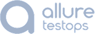 Allure TestOps Интеграция с "Allure TestOps"