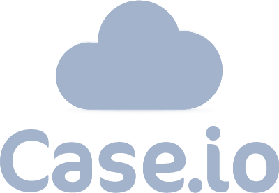 Case.io Интеграция с "Case.io"