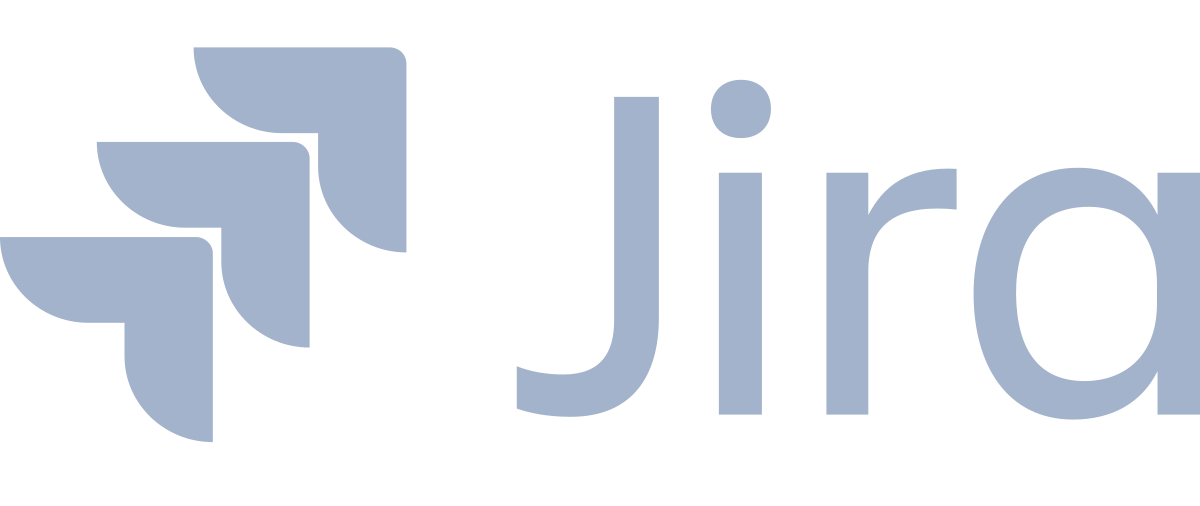 Jira Интеграция с "Jira"