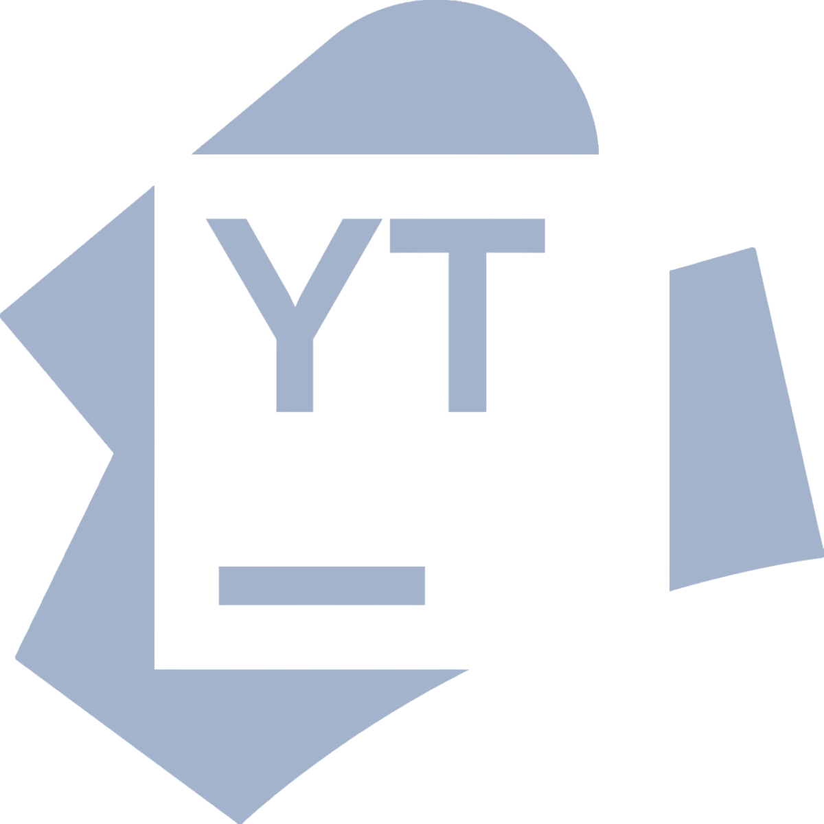 YouTrack Интеграция с "YouTrack"