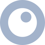 Логотип «Брусника»