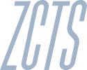 Логотип zcts