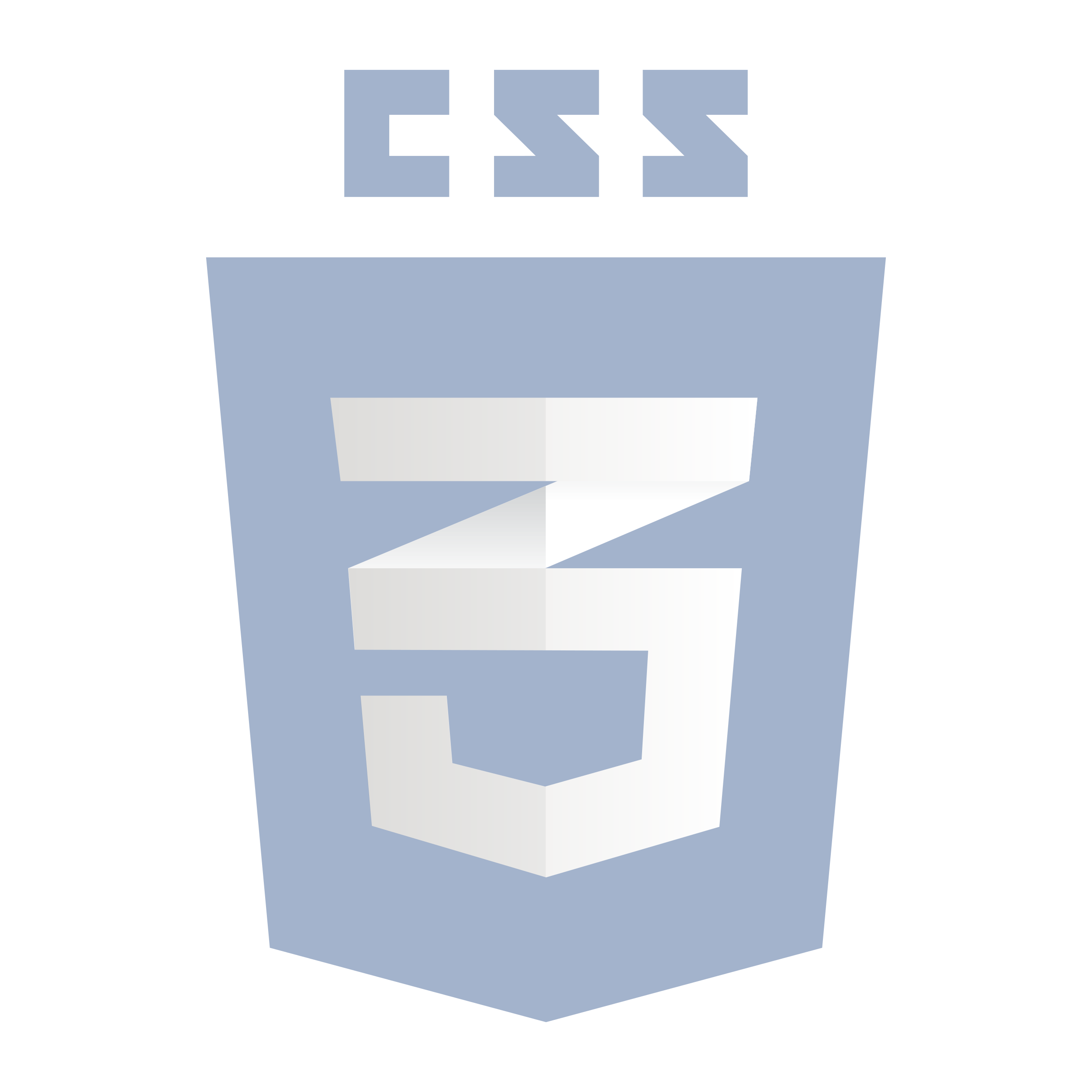 CSS