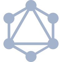 graphql