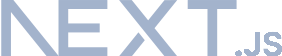 NextJs