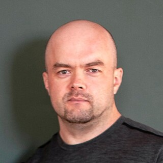 Бекенд разработчик