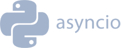 Asyncio