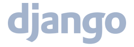 Django