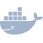 Docker Интеграция с "Docker"