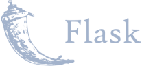 Flask