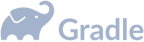 gradle