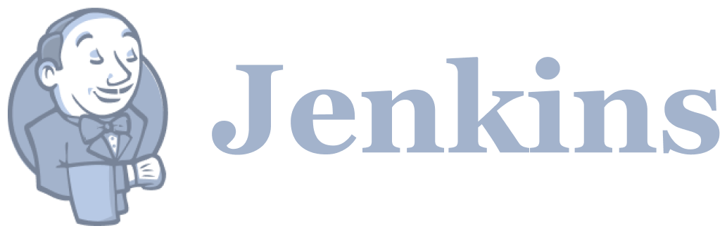 Jenkins Интеграция с "Jenkins"