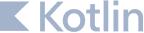 kotlin