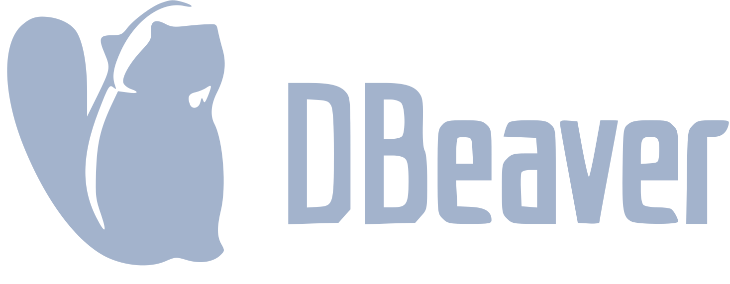 DBeaver DBeaver