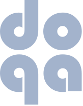 DoQA DoQA