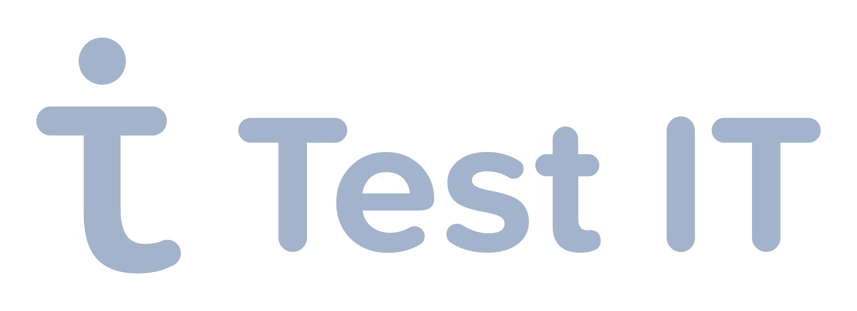 TestIt TestIt