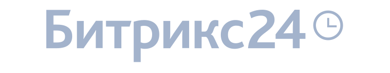 Bitrix24 Bitrix24