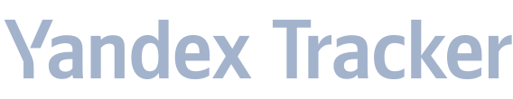 Yandex_Tracker Yandex_Tracker