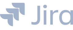Jira Jira