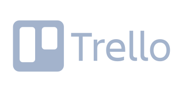 Trello Trello