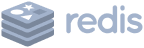 Redis Интеграция с "Redis"