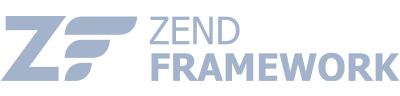 Логотип Zend Framework