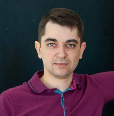 Изображение цитаты