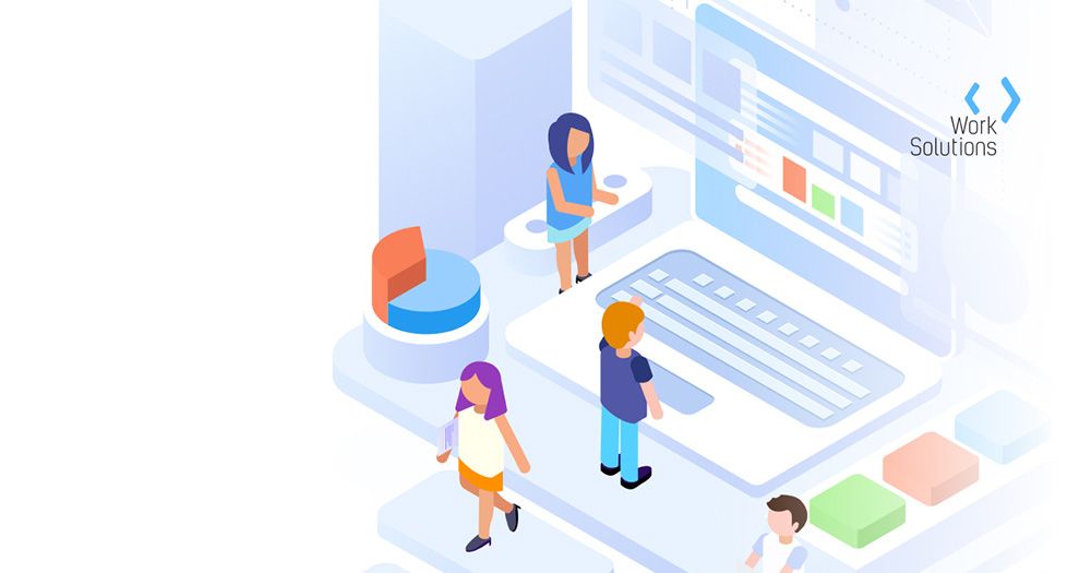 Как мы запускали спецпроект по продуктовой разработке. Наш опыт, описание процесса и инсайты