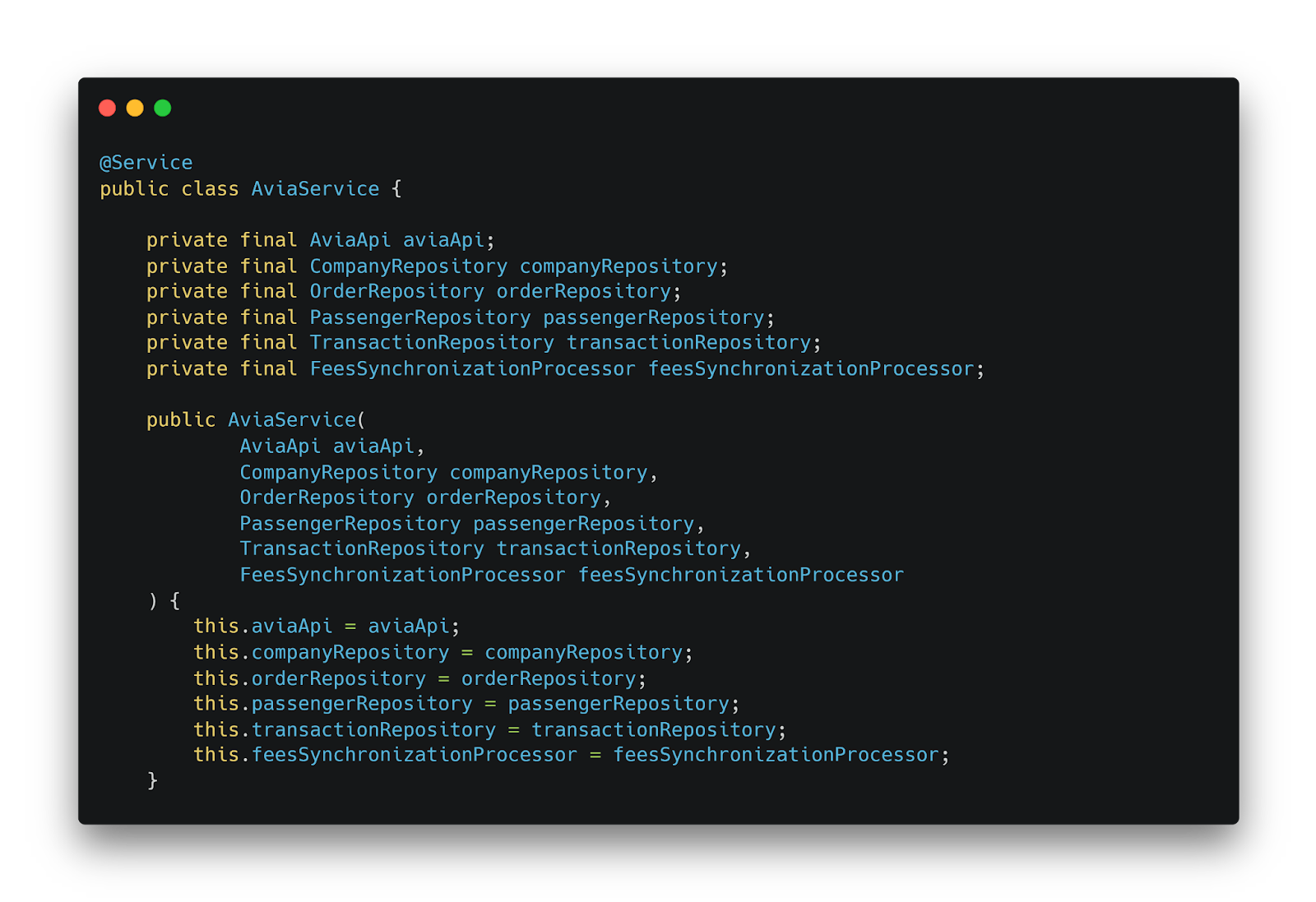 Изображение статьи
