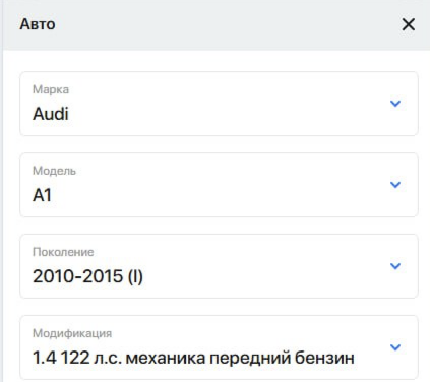 Изображение статьи
