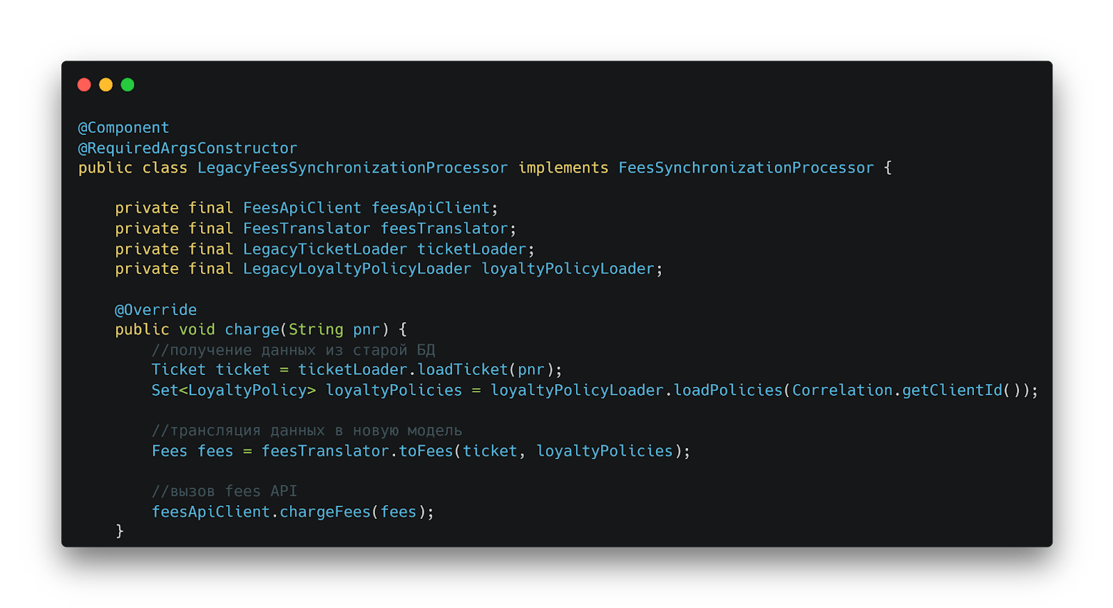 Изображение статьи