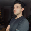 Фотография автора