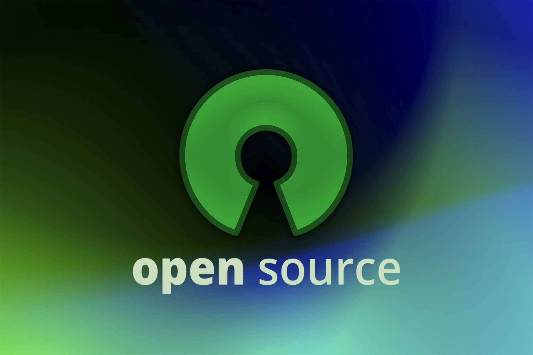Source license. Лицензии open source. Картинки с открытой лицензией на использование.