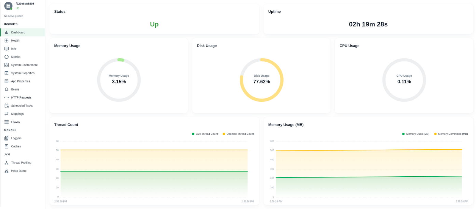 Изображение статьи