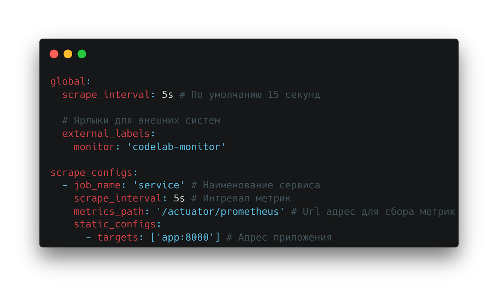 Изображение статьи