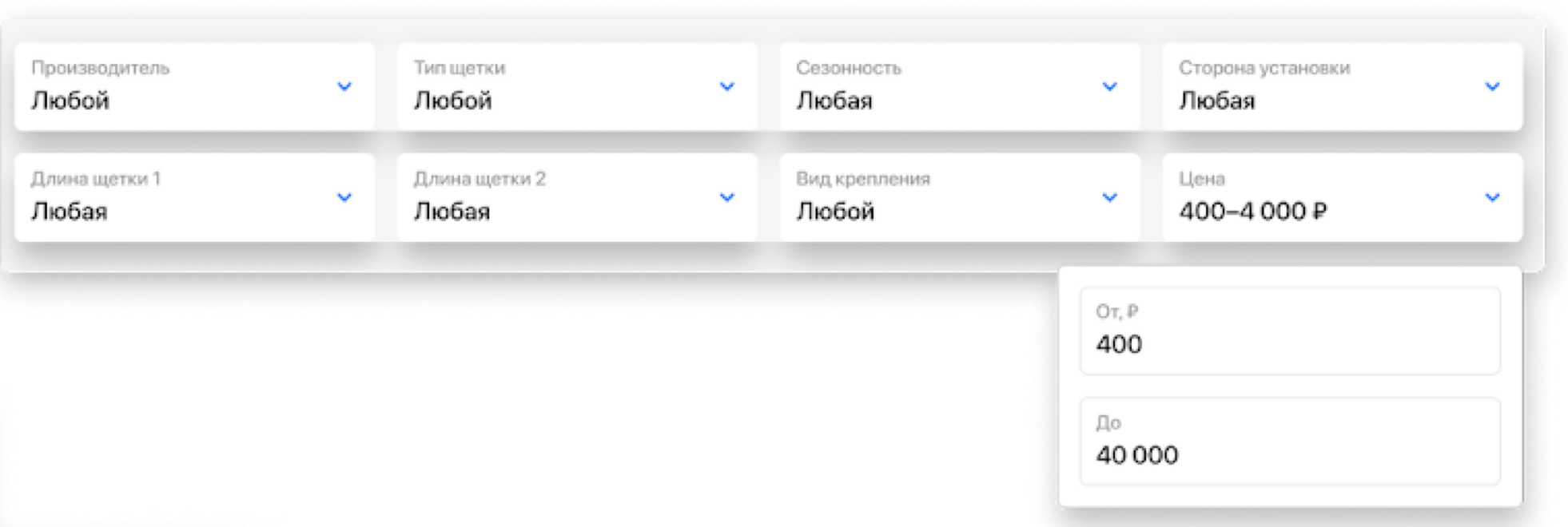 Изображение статьи