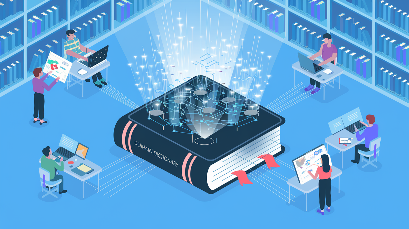 Изображение статьи