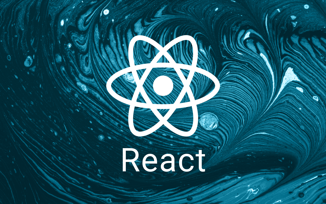 Аутсорсинг разработки на React.js